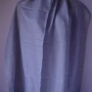 Hand Loomed Pashmina Scarf
