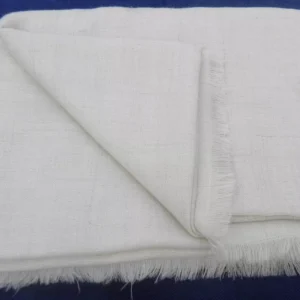 Hand Loomed Monastic Robe