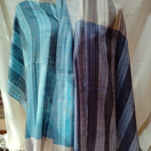 Pashmina Stole Sample Collection